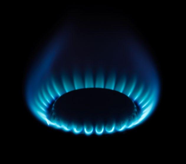 IIR ÁTFOGÓ 2 modulban a földgáz- és a villamosenergia szektor működésének, szabályozásának alapjairól SE8002 1. RÉSZTVEVÔ: 2.