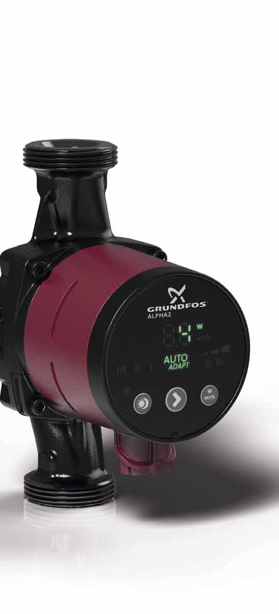 Központi elérhetőségeink Grundfos Hungária Kft. Törökbálint, Park. u.. tel.: /111 fax: /11111 email: info_ghu@grundfos.com ajanlatkeres@grundfos.com www.grundfos.hu jánlatkérésüket az ajanlatkeres@grundfos.