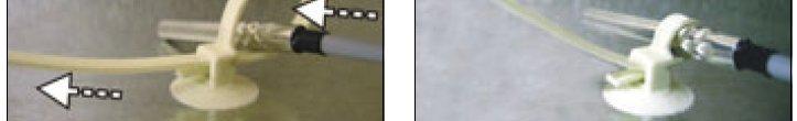 L= H= A= B= L= H= A= B= 530 mm 750 mm 777 mm 478 mm 530 mm 750