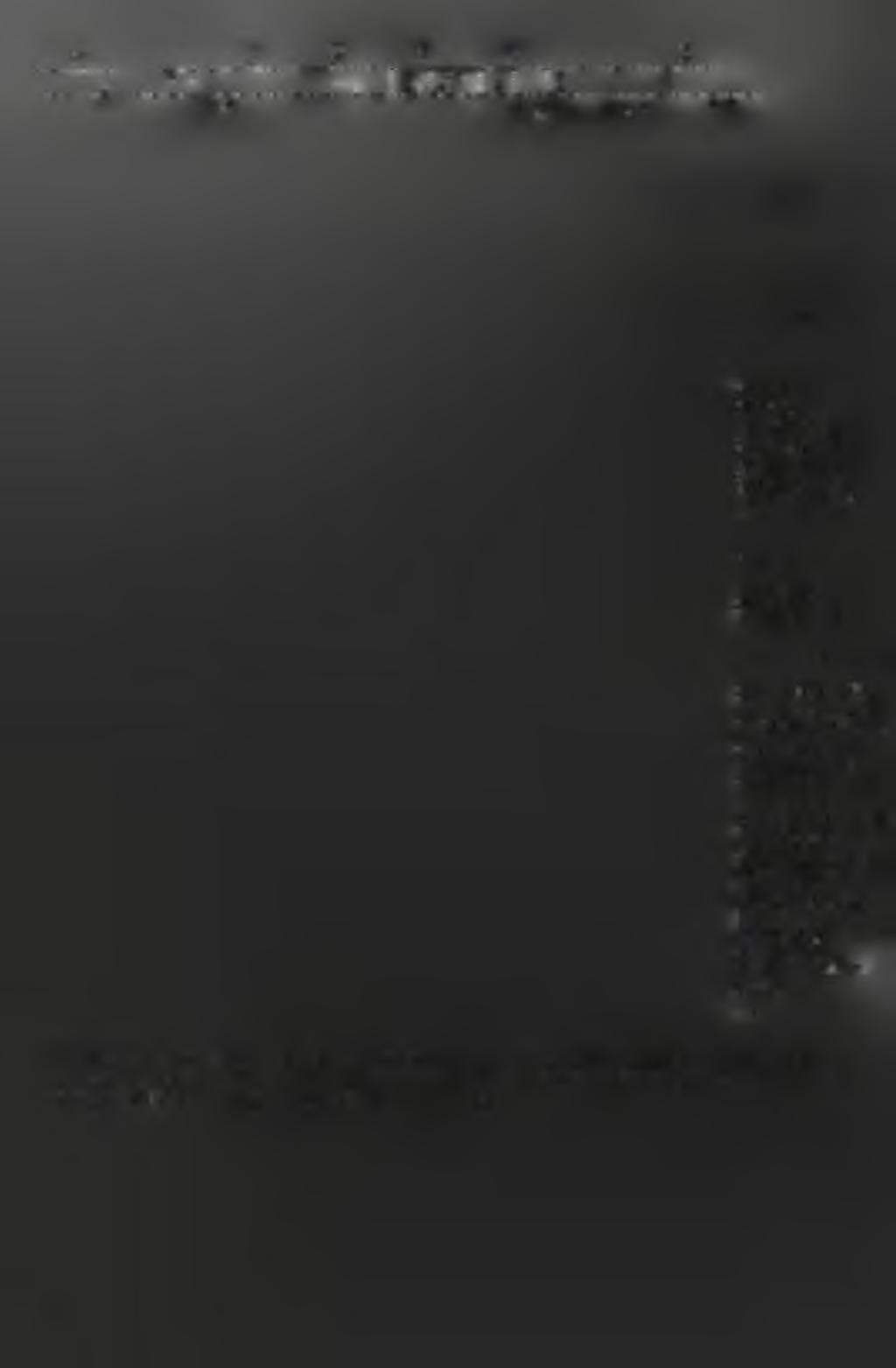 cn O -jt h T -VJ o ' ; 675-650- 625- t ',,>?*, ;? i i ~ ; X > < ; í í i ; 2 a 8 3 S 3 3 S 3 S S cn cn - Fo.