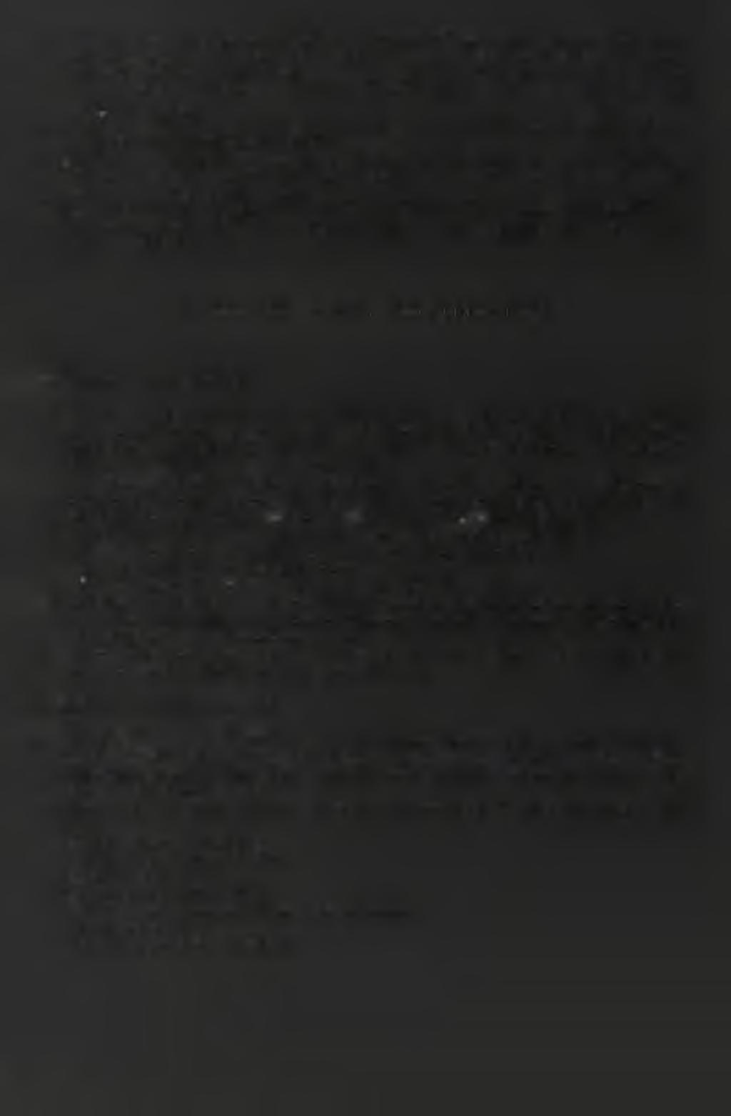 2.17. A következő öt mintában (612,2; 607,8; 602,1; 597,1; 592,5 m.