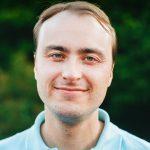 Téma László Bercse az EPSA Vezetőségi tagja is. Harry Roche is az Inclusion Europe szervezet Elnökségi tagja. Harry Roche az EPSA Vezetőségi tagja is.