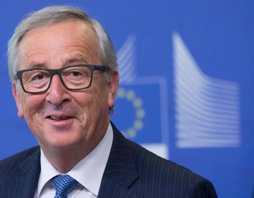 13 Rövid hírek Európai Hozzáférhetőségi Törvény Szeptember az Európai Parlament (magyarázat a 15. oldalon) szavazott az Európai Hozzáférhetőségi Törvényről.