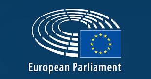 Magyarázatok Európai Bizottság Az Európai Bizottság az Európai Parlamenttel dolgozik