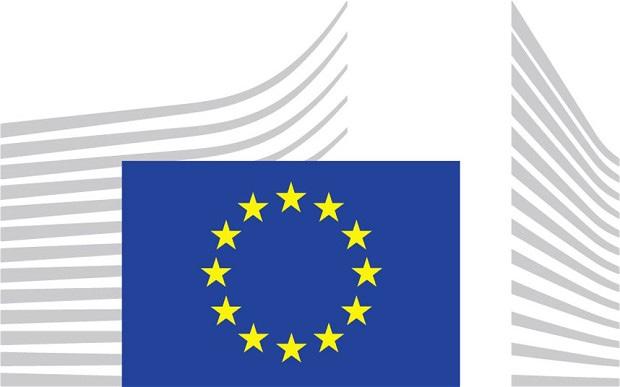Az Európai Bizottság törvényeket javasol az Európai Parlamentnek és az Európai Unió