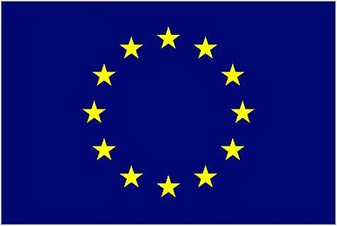 Arra is figyel, hogy a meghozott törvényeket az EU országokban kövessék.