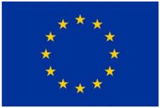 21 Az Inclusion Europe weboldalán elérhető: Angolul,