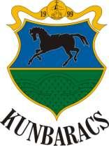 KUNBARACS