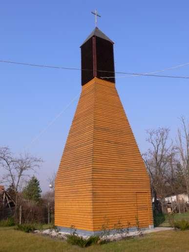 barlang a Katolikus