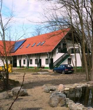 4 Eltérő karakterű