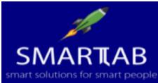 (2) 9 A SmartLab működési helye: 1034 Budapest, Bécsi út 96/B (3) A SmartLab logója: A SmartLab Központ alaptevékenysége 15.
