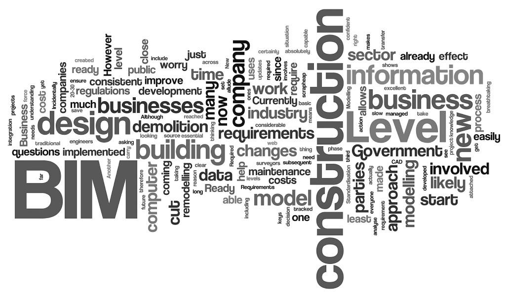 Miért jó a BIM? Gyorsabb tervfeldolgozás, nyílt tervkoordináció GYORS NYÍLT Miért jó a BIM?