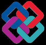 Revit MEP EliteCAD.IFC.