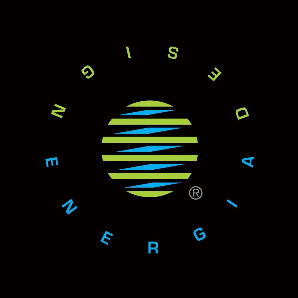 Virtuál és valóság korszerű építészeti tervezés Az Austrotherm és a Graphisoft konferenciája BME, 2018.03.01. Energia De