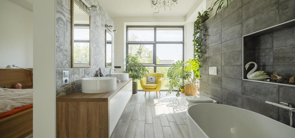 Bath and