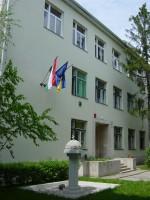 KLEBELSBERG INTÉZMÉNYFENNTARTÓ KÖZPONT HÓDMEZŐVÁSÁRHELYI SZENT ISTVÁN