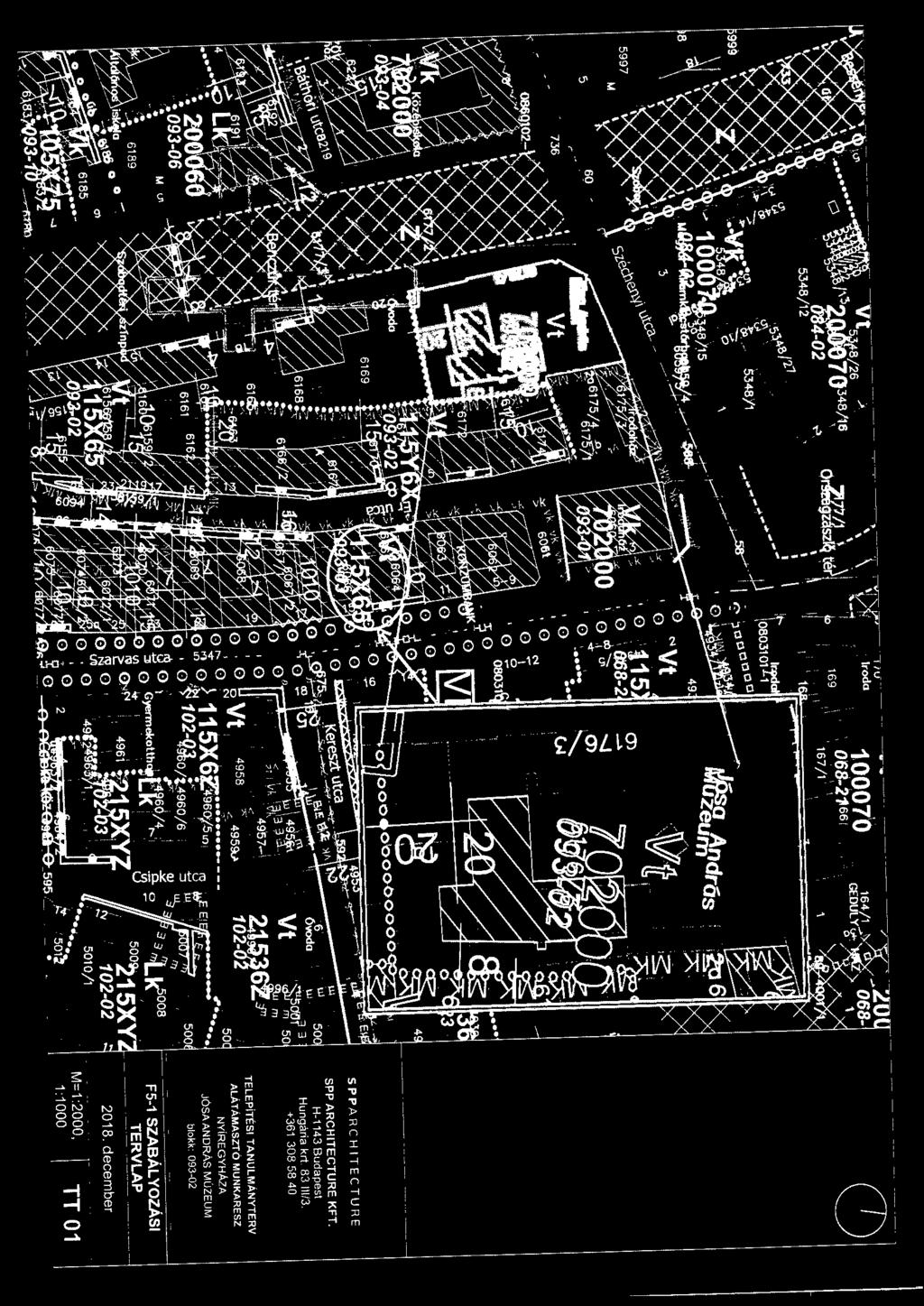H-43 Budapest Hungária krt. 83 /3. +36 308 58 40, úf_. r K><X'.