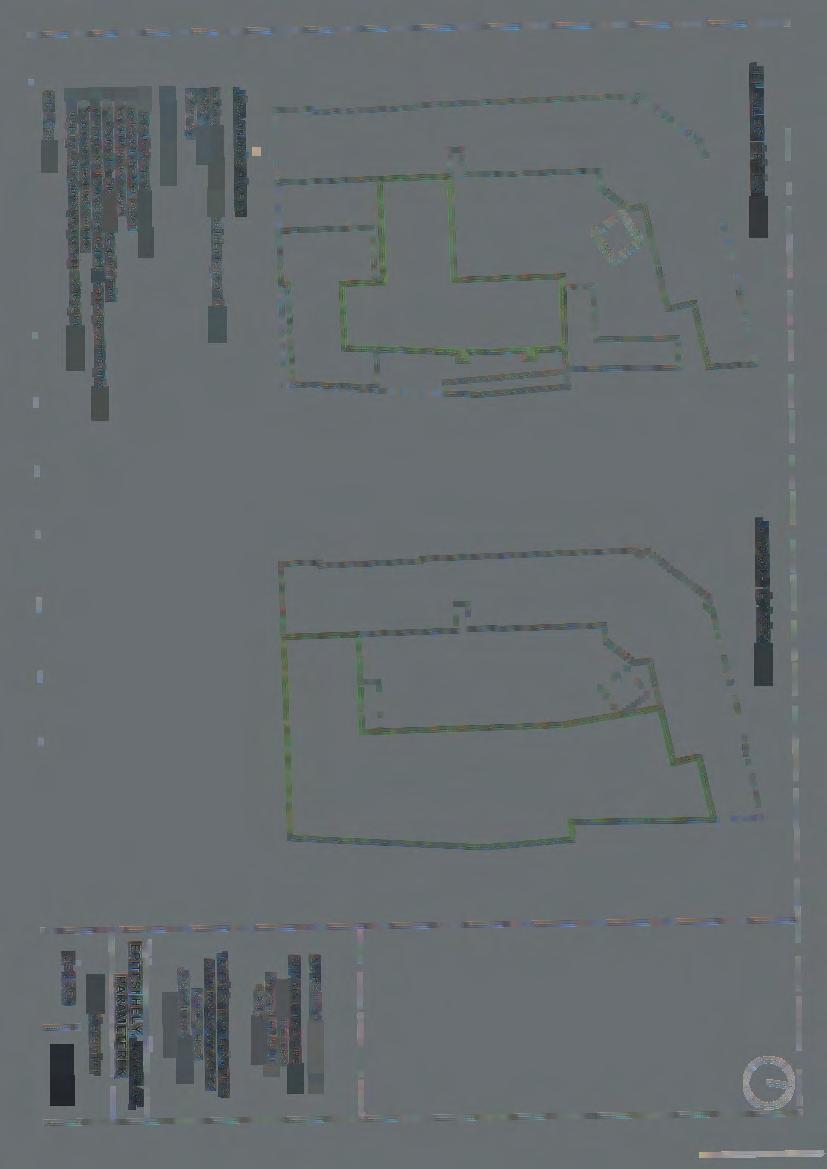 : 676/3 F5 tervlap Vt 702000-093-02 Vt - településközpont vegyes zóna 7 - építészeti karakter: egyéb 0 - kialakult