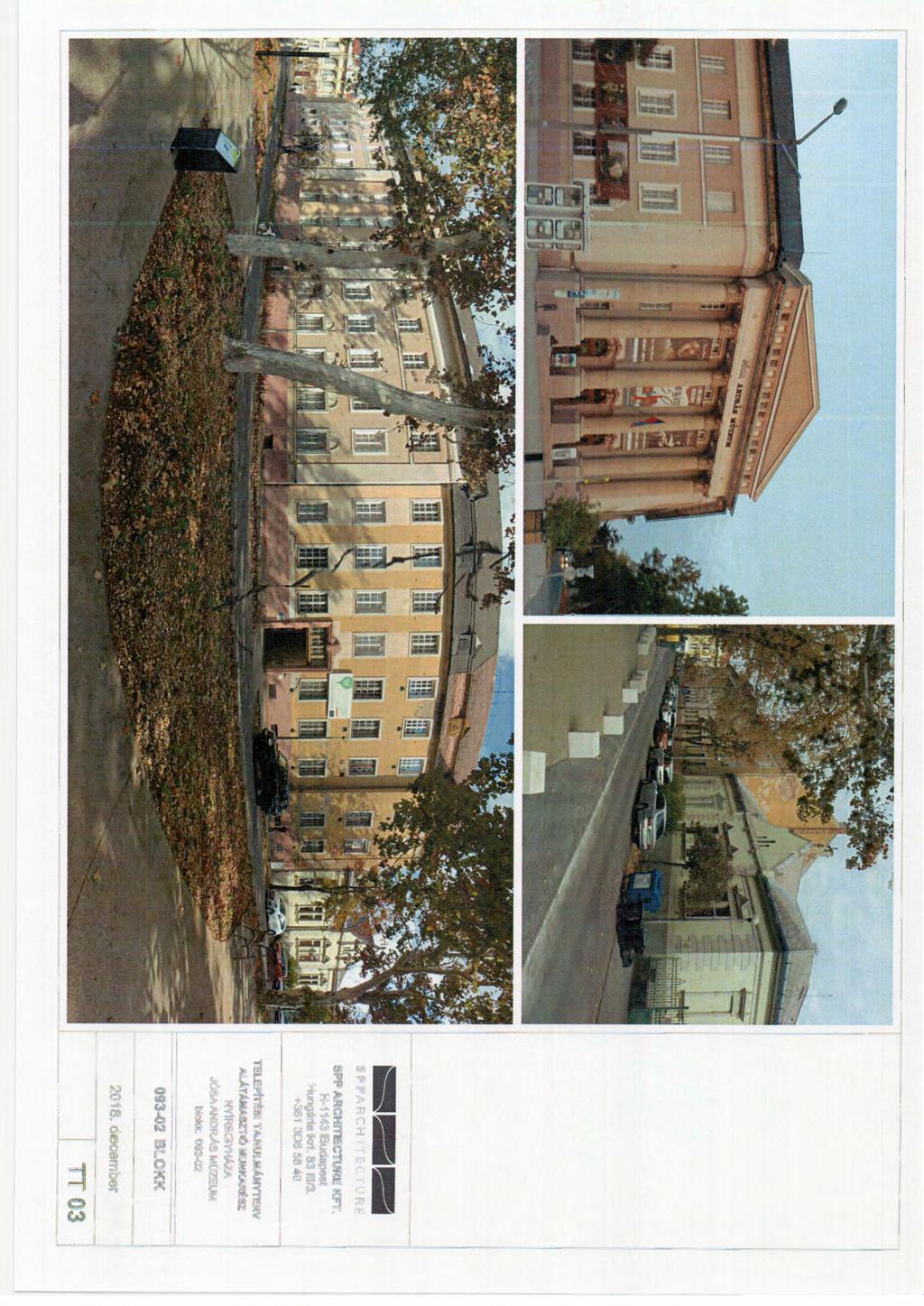, " SPP ARCHITECTURE SPP