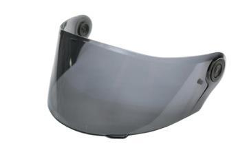 29195 normál Drift (Black Drift, White Drift, Pure Black Drift, Matte