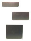 50 50 30 1013 0503 1,15 50 75 30 1013 0703 1,25 50 100 30 1013 1003 1,55 50 150 30 1013 1503 1,75 50 200 30 1013 2003 2, 75 50 50 1013 0505 1,25 75 75 50 1013 0705 1,40 75 100 50 1013 1005 1,50 75