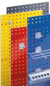 Szerszámtartók Modulméret Csésze 5 x 5 52 52 35 5050 2,06 Csésze 10 x 5 102 52 35 1050 2,85 Csésze 15 x 5 152 52 35 1550 3,40 Csésze 20 x 5 202 52 35 2050 3,88 Csésze 25 x 5 252 52 35 2550 4,28