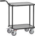 csomagolással 10 év gyártói garancia Lapát hossz x szélesség Gumitípus / Ø 50 390 1.030 300 x 385 Polimer, 127 x 30 3,2 820000 0050 77, 125 488 1.
