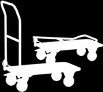 Rakodófelület hossz x szélesség Gumitípus / Ø 10 év gyártói garancia RAL5007 NEW NUOVO RAL7016 250 720 x 450 TPE 125 x 32 15 820004 0150 158, 820005 0150 163, 250 900 x 600 TPE 160 x 40 24 820004