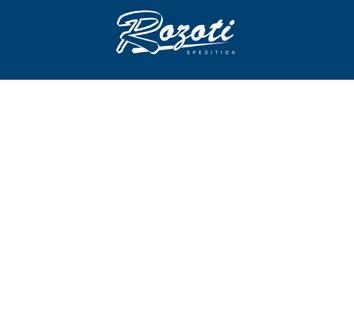 Sebesség társkereső ploiesti