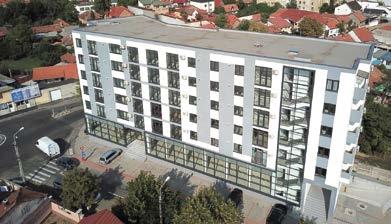 sebesség társkereső oslo norvégia