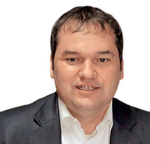 Salem vagy sebesség társkereső