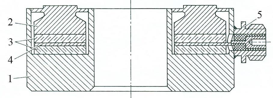 (11. ábra) 1.