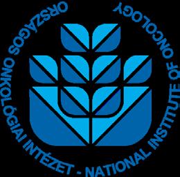 EN ISO 9001:2015 Országos Onkológiai Intézet National Institute of Oncology Nationalinstitut für Onkologie 1122 Budapest, Ráth Gy. u. 7-9. Levelezési cím: 1525 Budapest Pf. 21.