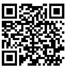Műszaki kérdések vagy további információk Ha műszaki kérdése van, vagy ha további információra van szüksége, forduljon a Műszaki támogatás (https://support.industry.siemens.com/cs/ww/en/sc/2090).