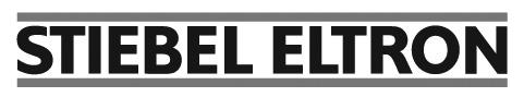 0180 3 702030 Fax 0180 3 702035 ersatzteile@stiebel-eltron.com Elosztó központ Tel. 0180 3 702010 Fax 0180 3 702004 Magyarország STIEBEL ELTRON Kft. H-2040 Budaörs, Gyár u. 2.