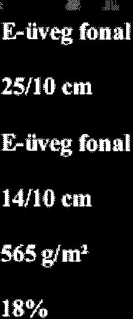 " \ktiil$x{ *$ns*sg: ISIIil rrn E.iftyq f,+nsl 1411$ *rn r\n. \.""!