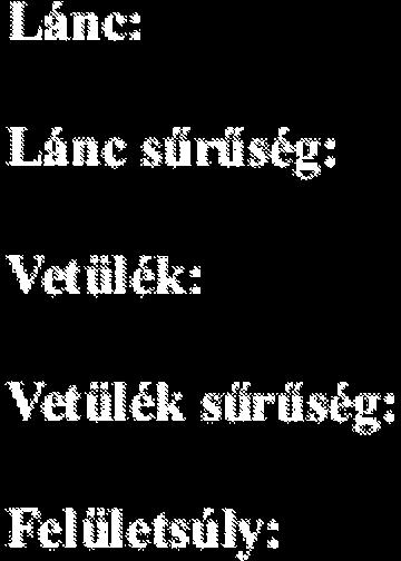 d\tt*r :.sllsnssllllliiiiifu #**.Nri$:Ni\\\\l!*",9t!