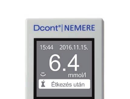 Becsült hipoglikémia eseményszám Becsült HbA1c