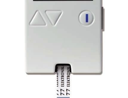 és Bluetooth csatlakozás MSZ EN Dcont