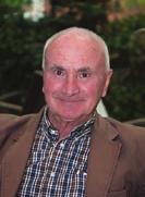 referálója: Dr. Soltész Gyula gyermek-diabetológus, emeritus egyetemi tanár tényezők még nagyrészt feltáratlanok. Nem ismert például az sem, hogy a háziállatoknak lehet-e ilyen diabetogén szerepe.