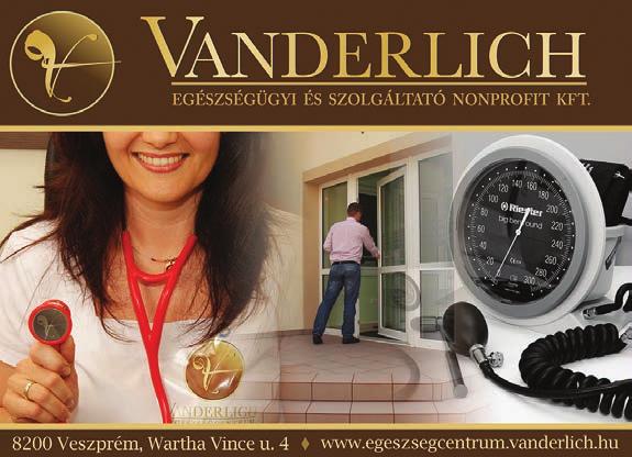 Könyvajánló GASZTRONÓMIAI UTAZÁSOK A Vanderlich Egészségcentrum szeretné az olvasókat egy gasztronómiai utazásra hívni. Dr. Winkler Gábor, Gézsi Andrásné, Dr.