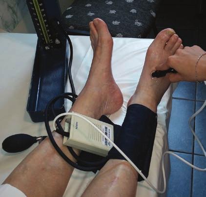 autonóm neuropátia is. (A neuropátia, ill. annak foka tisztázása már meghatározza a további teendőket, melyekről a későbbi írásainkban lesz szó.