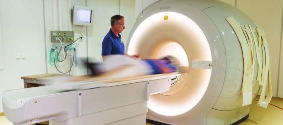 2-ES TÍPUSÚ DIABÉTESZ: A LIRAGLUTID CSÖKKENTI A MÁJ ZSÍRTARTALMÁT Kutatás A 2-es típusú cukorbetegségben igen magas (akár 70% feletti) arányban is megjelenik a májelzsírosodás (nem alkoholos eredetű