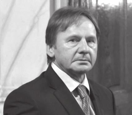 IN MEMORIAM Búcsú DR. GYIMESI ANDRÁS FŐORVOS (1950 2017) Dr. Gyimesi András 1950. december 4-én született Nagybánhegyesen. Orvosi diplomát 1976-ban szerzett a Szegedi Orvostudományi Egyetemen.