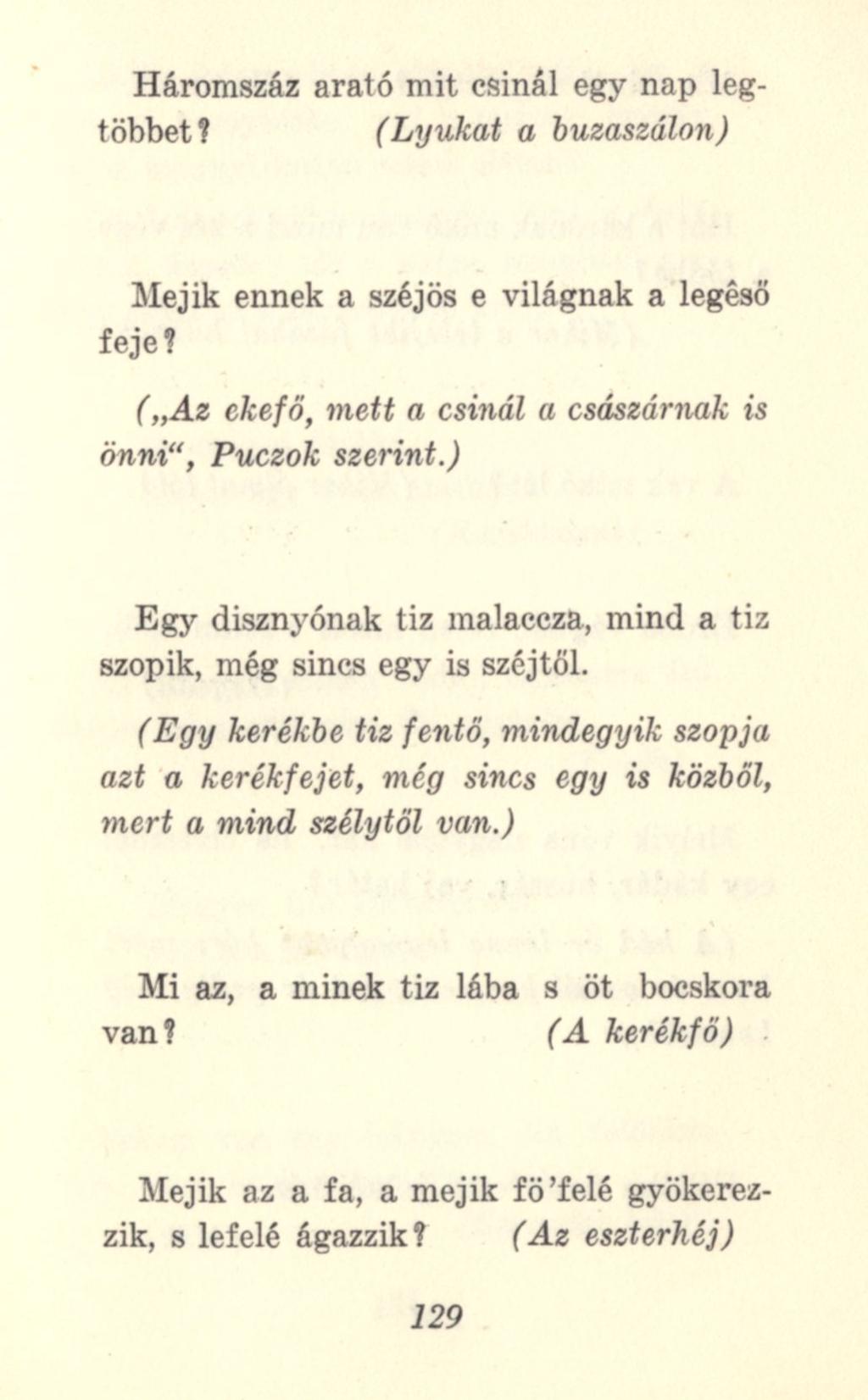 kültéri orgiák