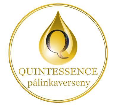 QUINTESSENCE - 2019 X. Jubileumi Pálinka és Párlatverseny Versenyszabályzat A verseny kiíró, rendező: - Ongai Kulturális Egyesület (3562 Onga, Görgey u. 2/A.).