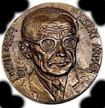 A zárt szívműtétek, leginkább mitralis commissurotomiák többségében, 1967-ig szintén részt vett. 4. ábra.