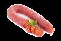 * CHEFMARKET T H E F O O D S E R V I C E C O M P A