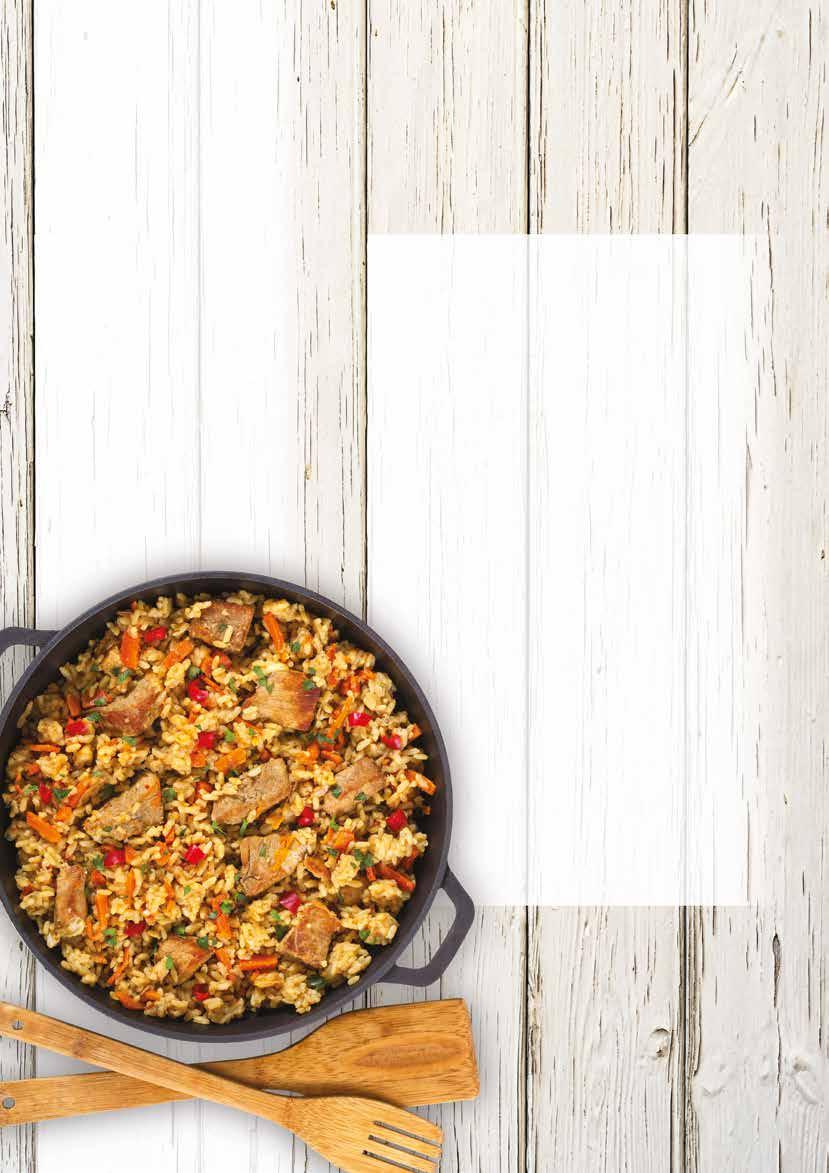 Márton napi ludaskása - készítsd el Chef Market alapanyagokból! Hozzávalók: Vásárolj a 7.