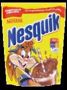 oldalon található akciós termékek nettó